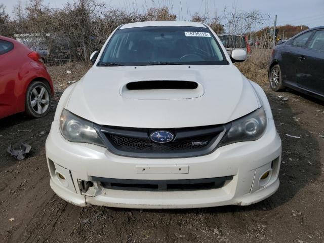 75795113-2011-subaru-wrx_5