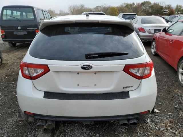 75795113-2011-subaru-wrx_6