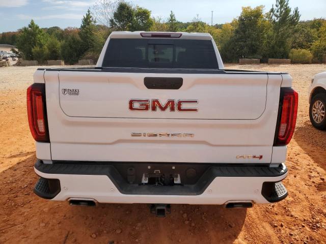 75802694-2022-gmc-sierra_6