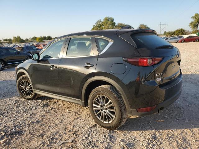 75804144-2021-mazda-cx-5_2