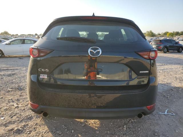 75804144-2021-mazda-cx-5_6