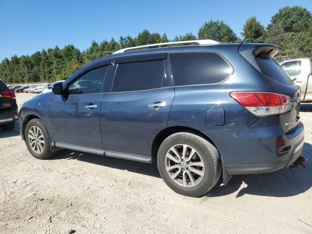 75811684-2016-nissan-pathfinder_2