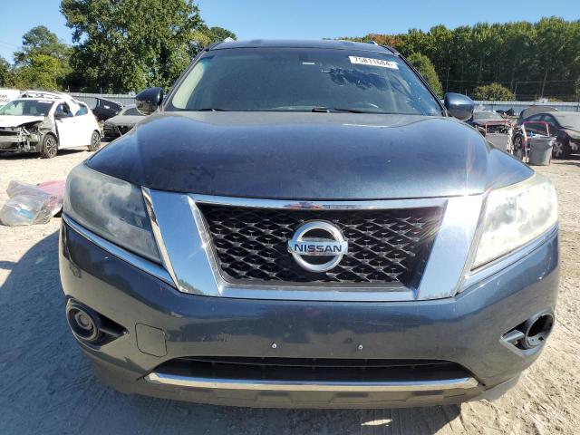 75811684-2016-nissan-pathfinder_5