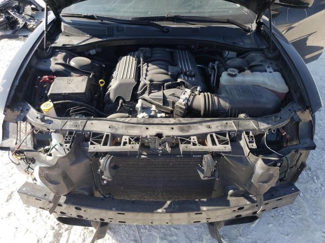 75814394-2022-dodge-charger_11