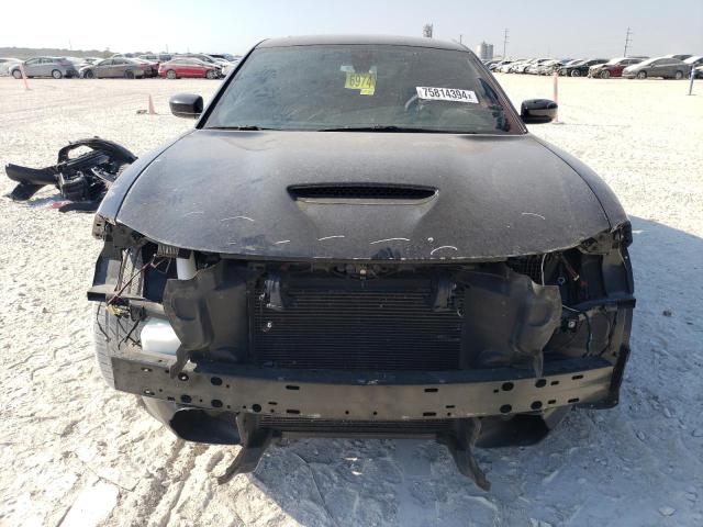 75814394-2022-dodge-charger_5