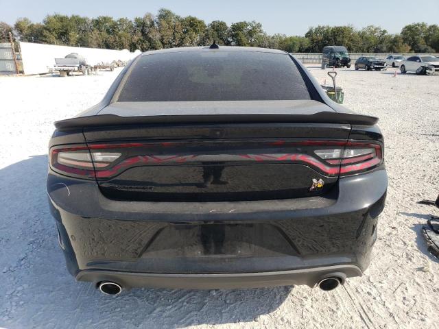 75814394-2022-dodge-charger_6