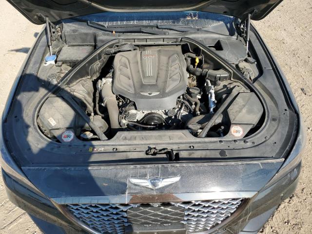 75815714-2019-genesis-g80_11