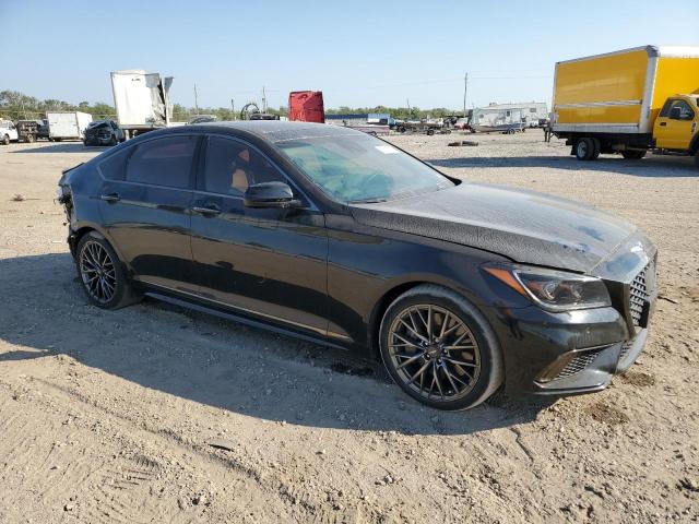 75815714-2019-genesis-g80_4