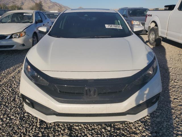 75816854-2020-honda-civic_5