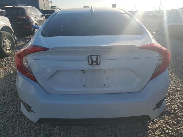 75816854-2020-honda-civic_6