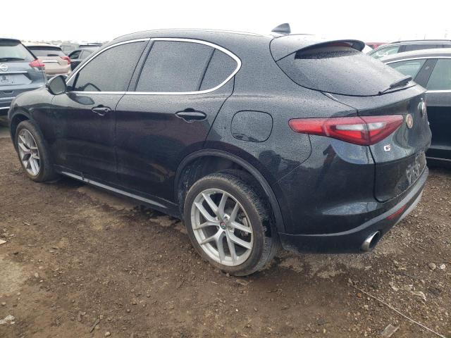 75827804-2018-alfa-romeo-stelvio_2