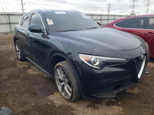 75827804-2018-alfa-romeo-stelvio_4