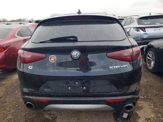 75827804-2018-alfa-romeo-stelvio_6