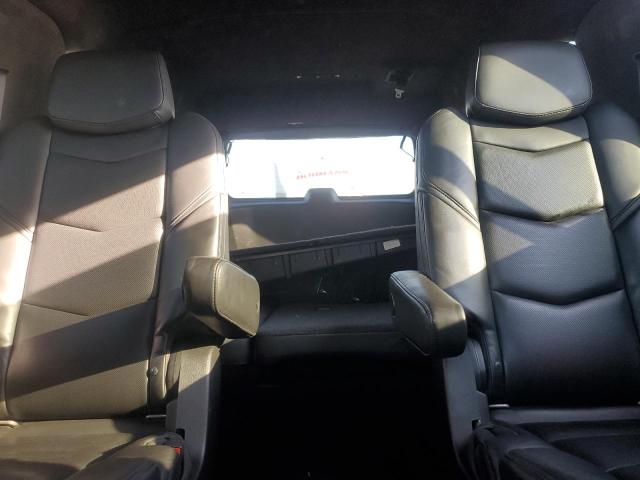 75842824-2016-cadillac-escalade_10