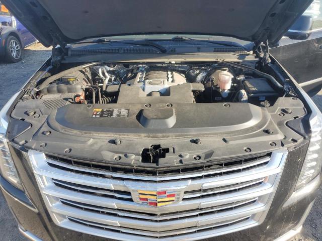 75842824-2016-cadillac-escalade_12