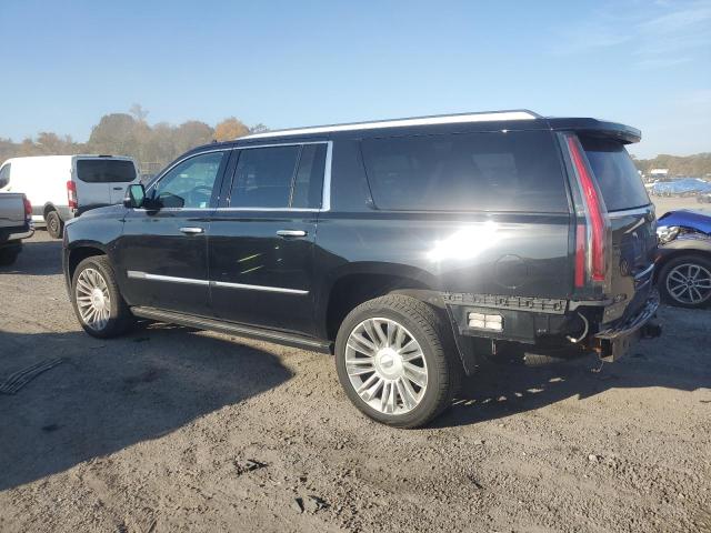 75842824-2016-cadillac-escalade_2