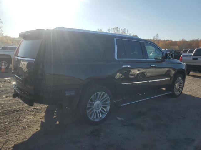 75842824-2016-cadillac-escalade_3