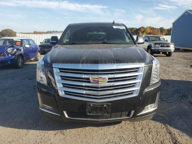 75842824-2016-cadillac-escalade_5