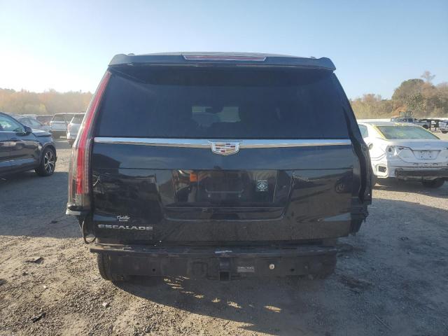 75842824-2016-cadillac-escalade_6