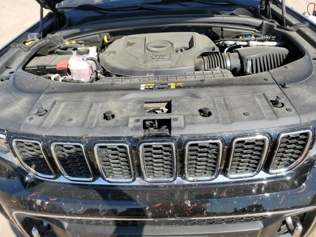 75843264-2022-jeep-grand-cherokee_12