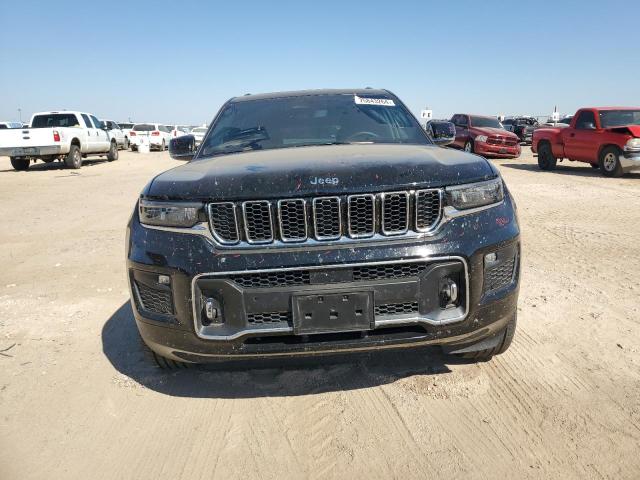 75843264-2022-jeep-grand-cherokee_5