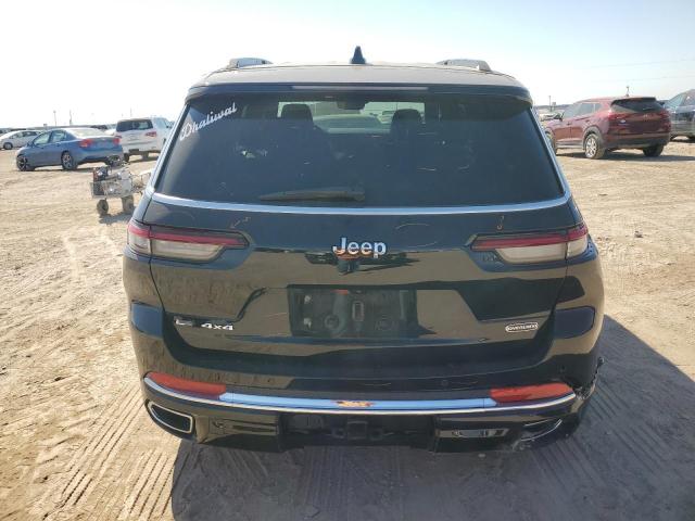 75843264-2022-jeep-grand-cherokee_6