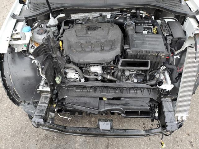 75843314-2023-volkswagen-tiguan_12