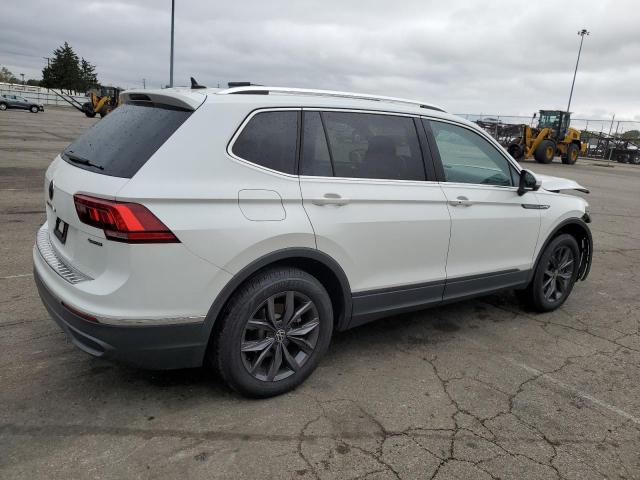 75843314-2023-volkswagen-tiguan_3