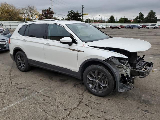 75843314-2023-volkswagen-tiguan_4