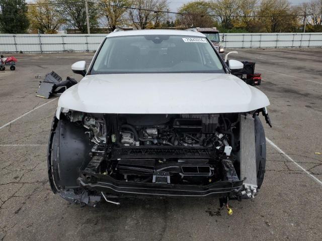 75843314-2023-volkswagen-tiguan_5