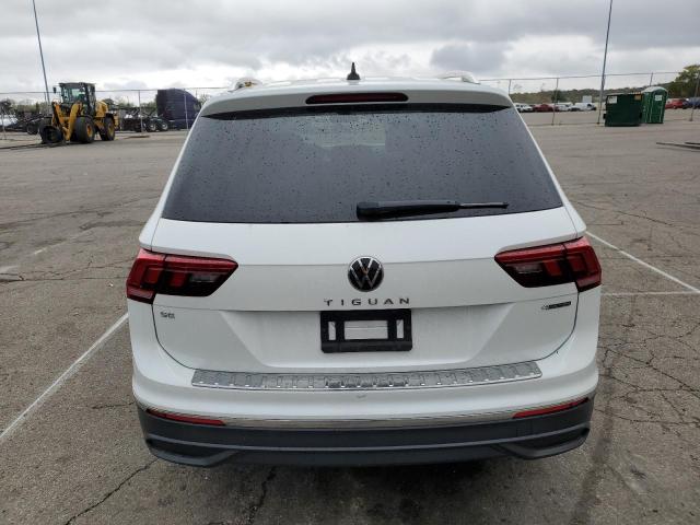 75843314-2023-volkswagen-tiguan_6