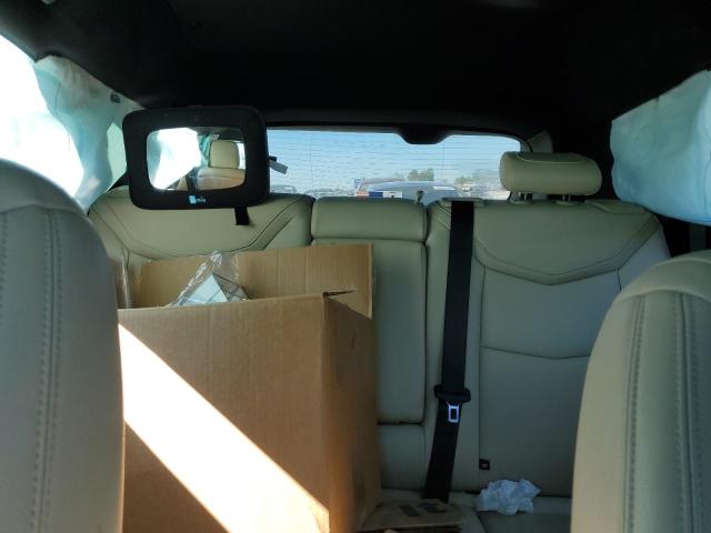 75843634-2019-cadillac-xt5_10