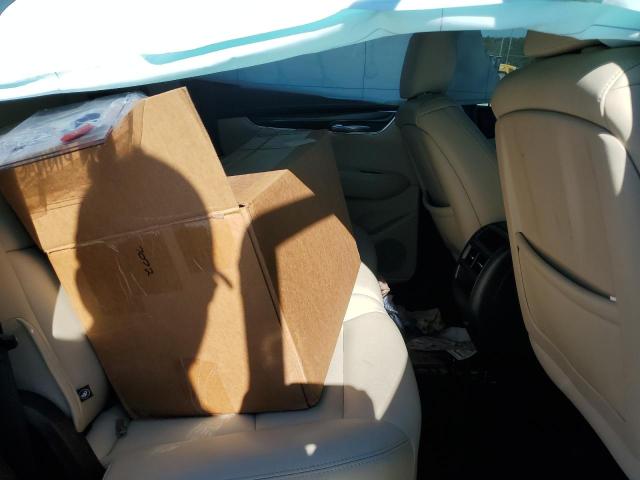 75843634-2019-cadillac-xt5_11