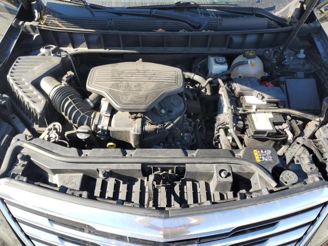 75843634-2019-cadillac-xt5_12