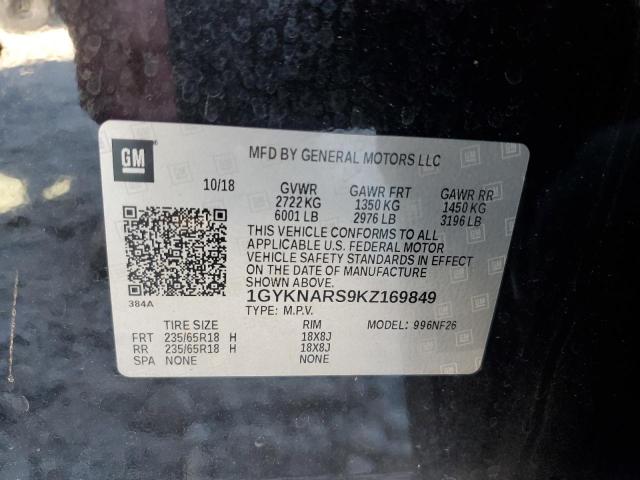 75843634-2019-cadillac-xt5_13
