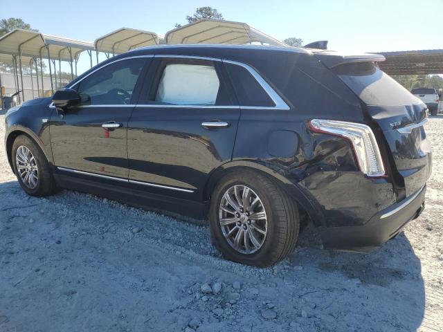 75843634-2019-cadillac-xt5_2
