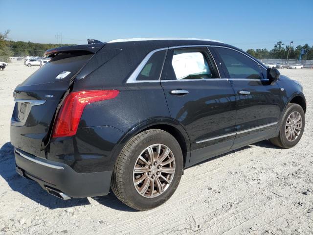 75843634-2019-cadillac-xt5_3