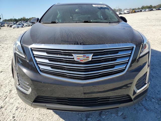 75843634-2019-cadillac-xt5_5