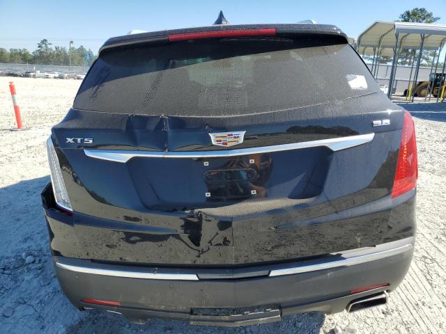 75843634-2019-cadillac-xt5_6