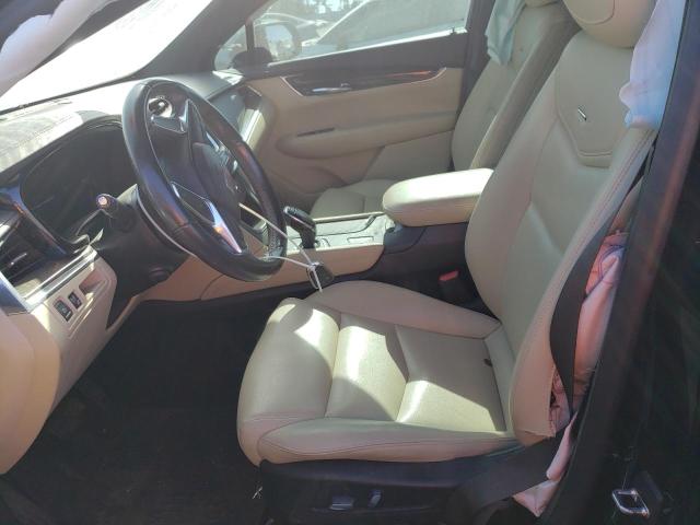 75843634-2019-cadillac-xt5_7