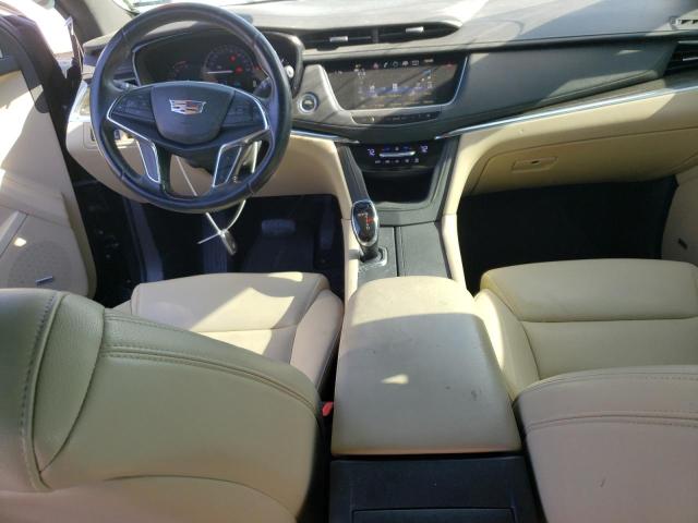 75843634-2019-cadillac-xt5_8
