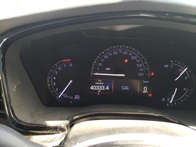 75843634-2019-cadillac-xt5_9