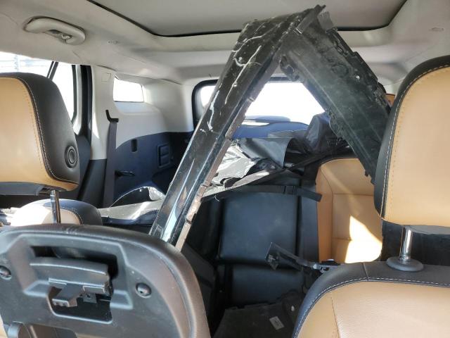 75853043-2018-gmc-terrain_10