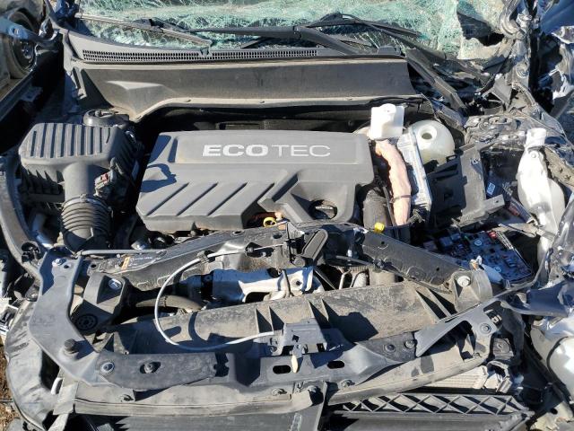 75853043-2018-gmc-terrain_12