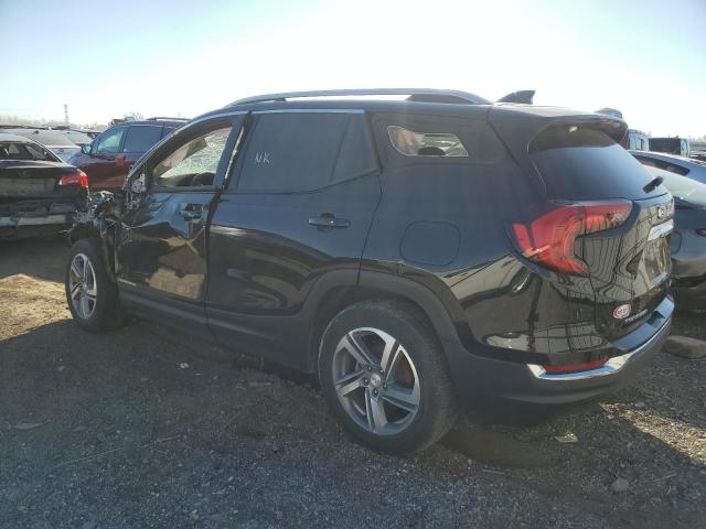 75853043-2018-gmc-terrain_2