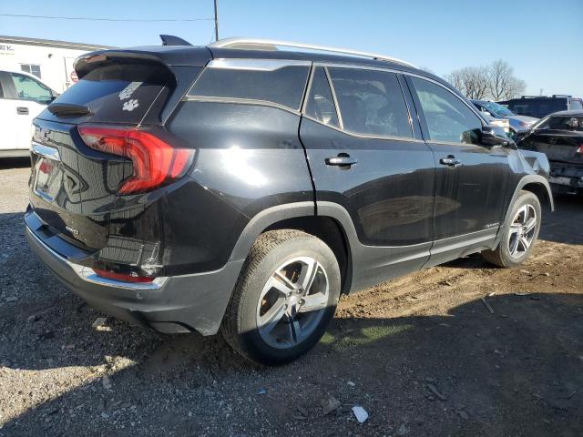 75853043-2018-gmc-terrain_3