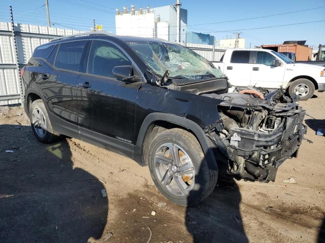 75853043-2018-gmc-terrain_4