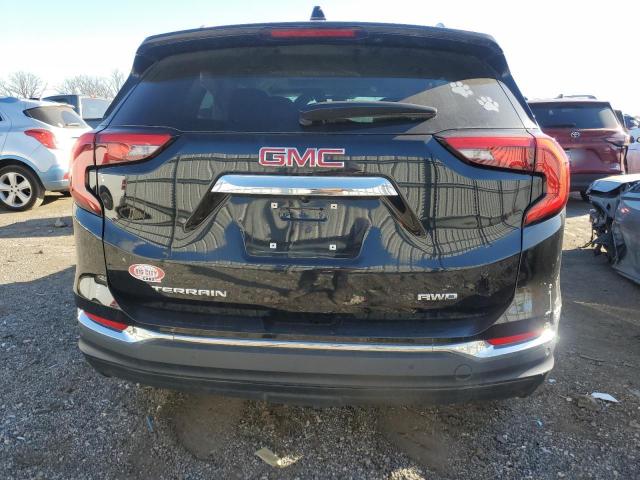 75853043-2018-gmc-terrain_6