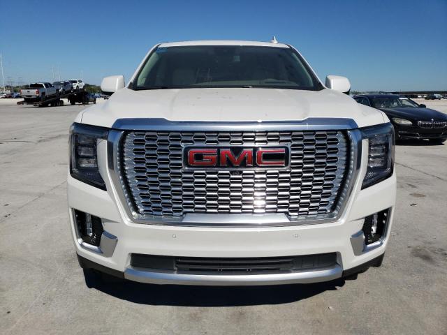 75857564-2024-gmc-yukon_5