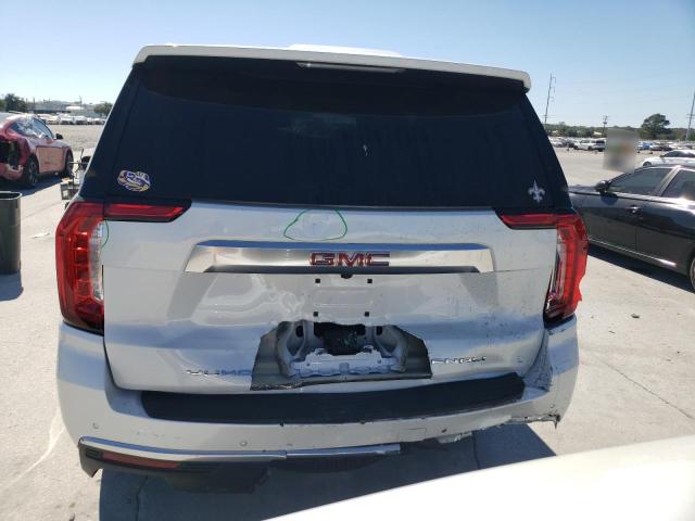 75857564-2024-gmc-yukon_6